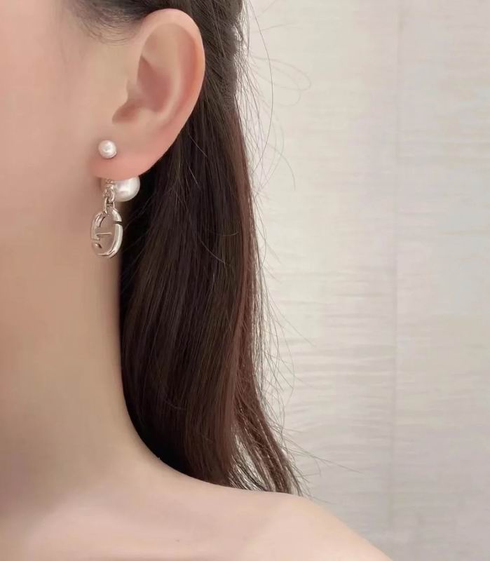 Dior Earring 07yxq02 (9)