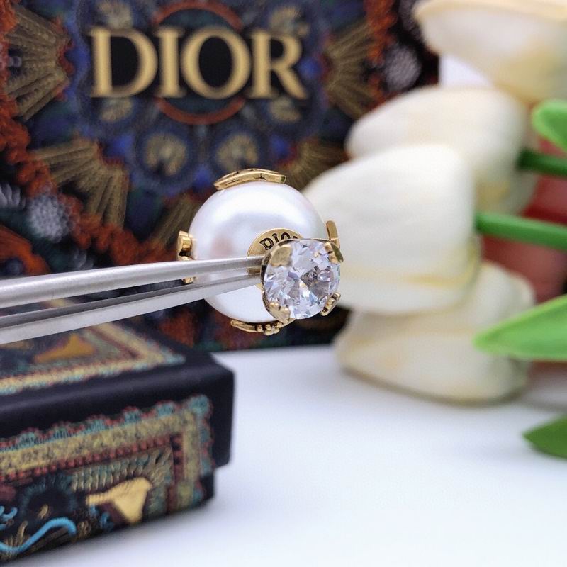 Dior Earring 07yxq03 (6)