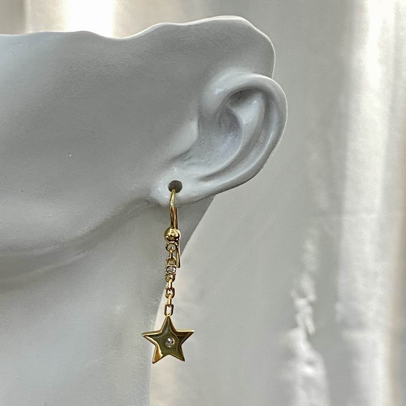 Dior Earring 07yxq05 (5)