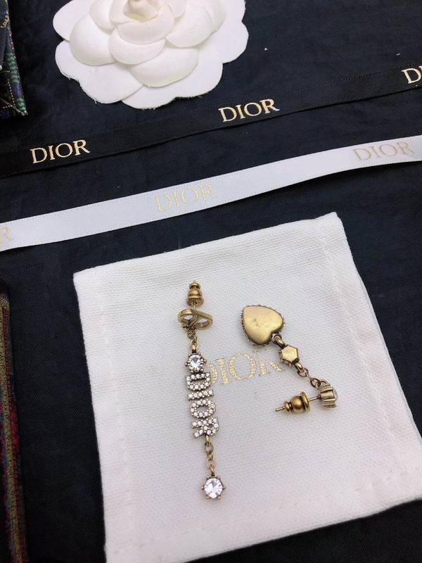 Dior Earring 07yxq11 (2)