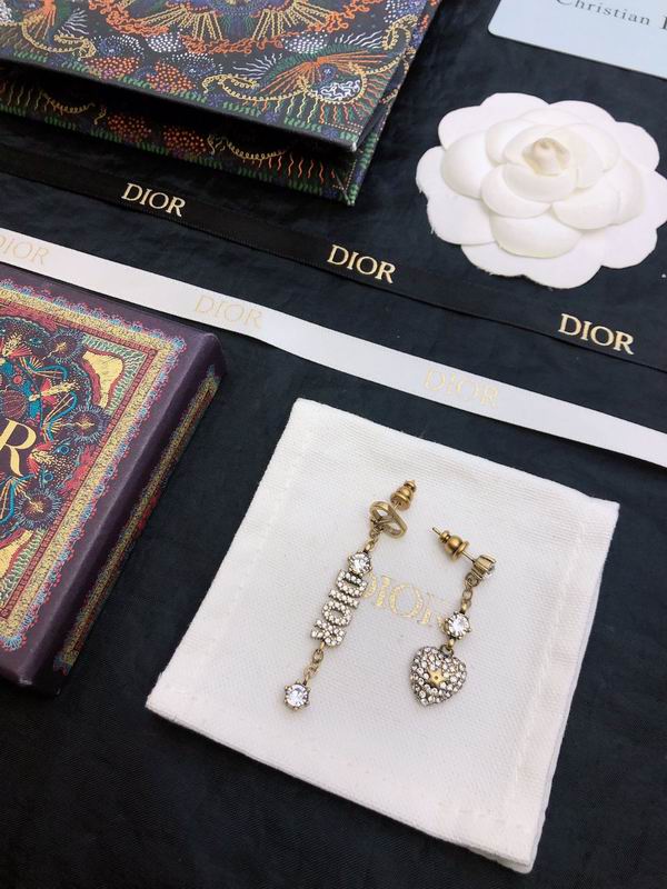 Dior Earring 07yxq11 (3)
