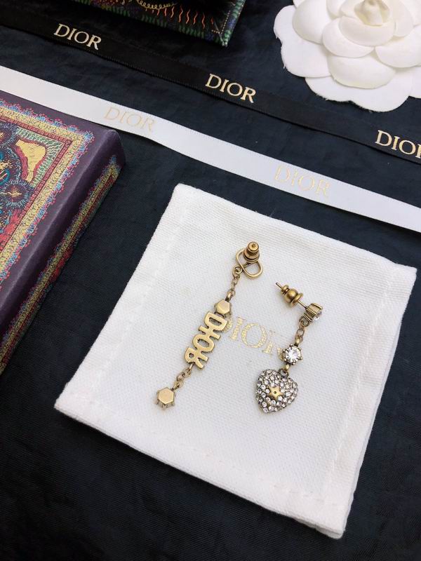 Dior Earring 07yxq11 (6)