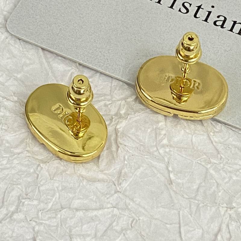 Dior Earring 08yxq02 (3)