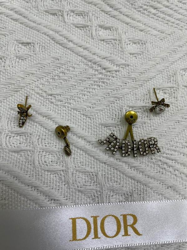 Dior Earring 08yxq03 (2)
