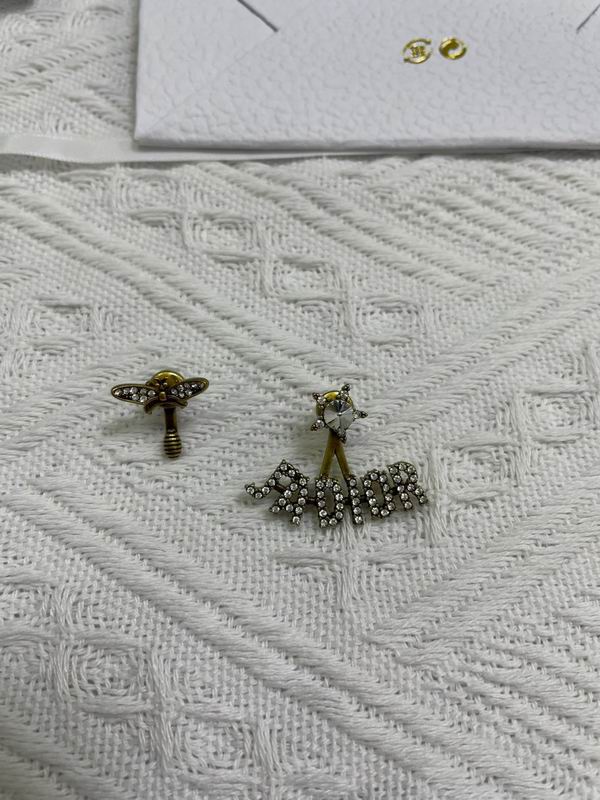 Dior Earring 08yxq03 (3)