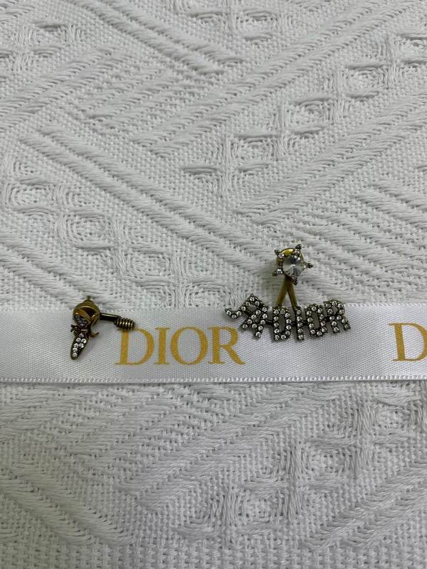 Dior Earring 08yxq03 (4)