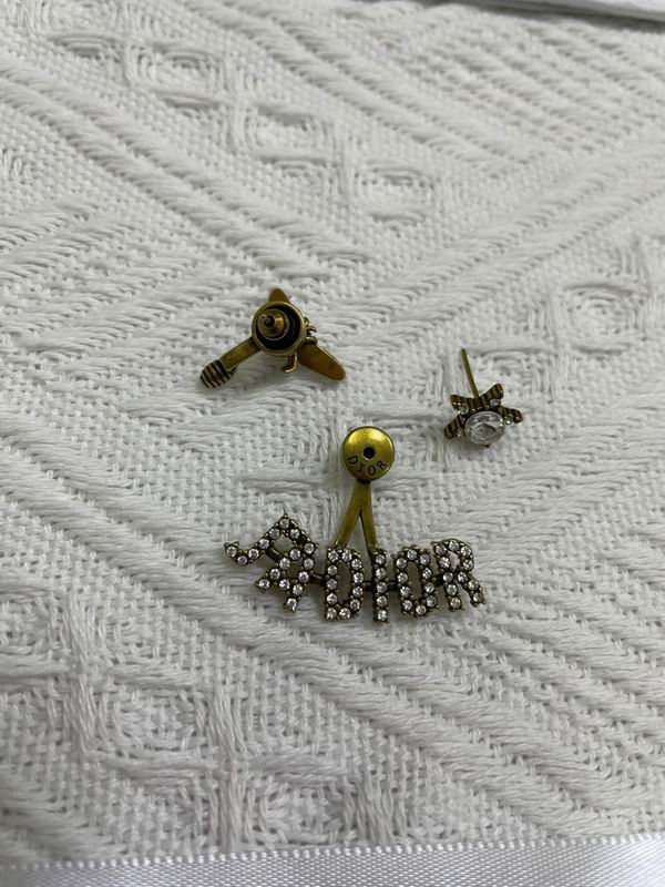 Dior Earring 08yxq03 (5)