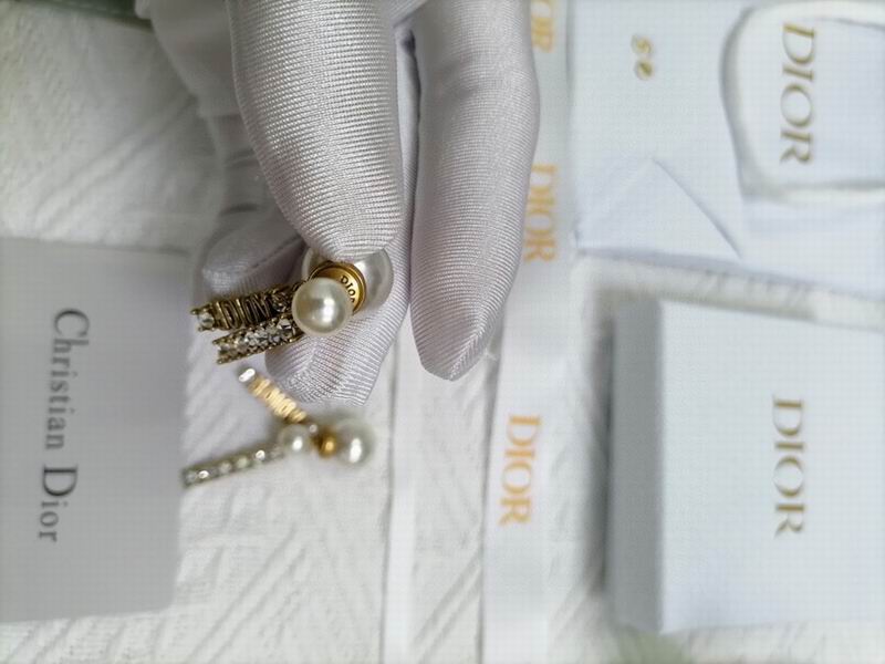 Dior Earring 08yxq04 (2)