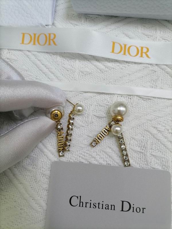 Dior Earring 08yxq04 (3)