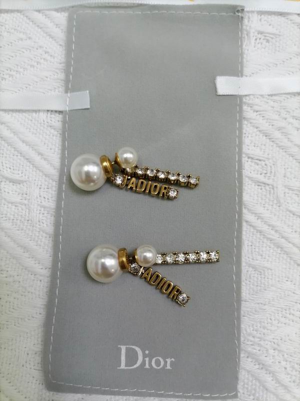 Dior Earring 08yxq04 (4)