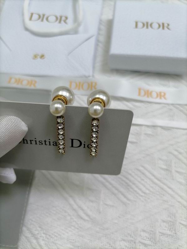Dior Earring 08yxq04 (5)