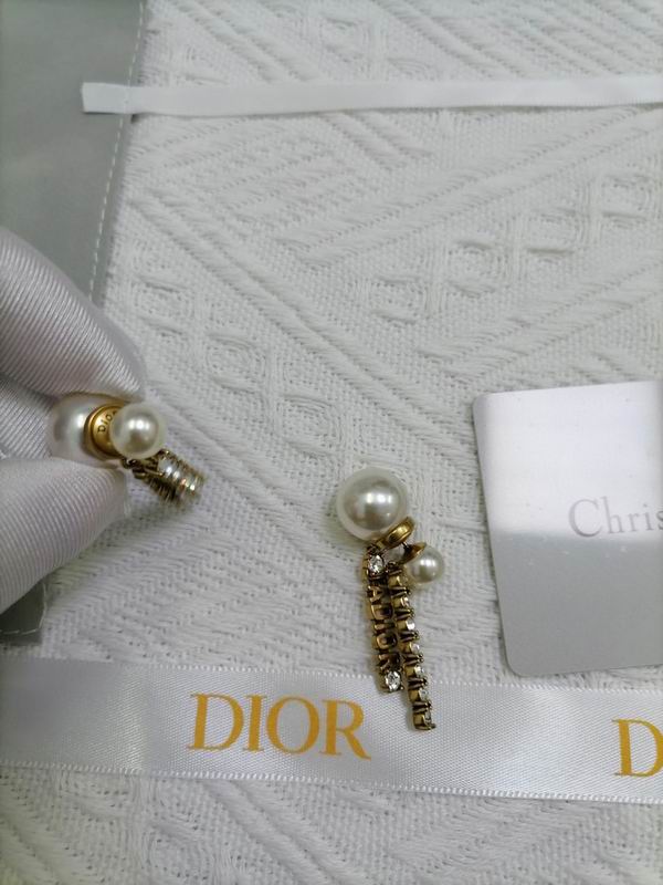Dior Earring 08yxq04 (6)