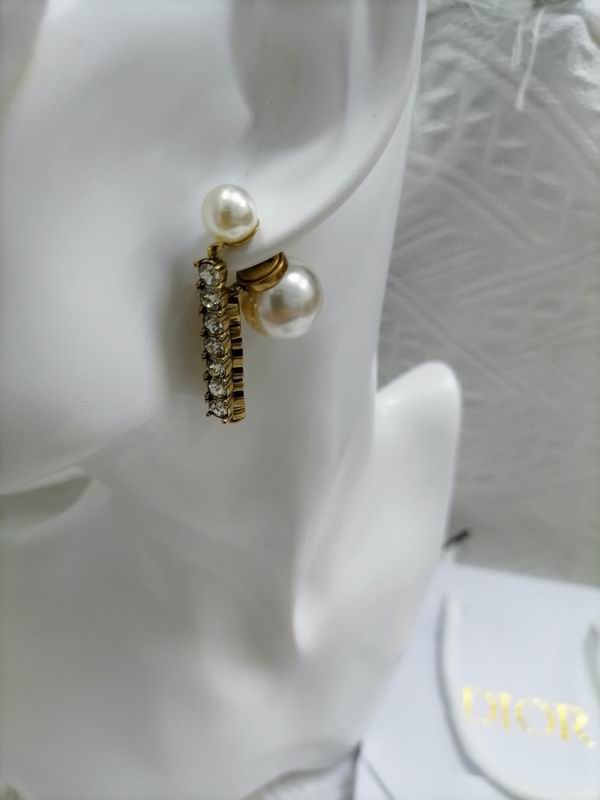Dior Earring 08yxq04 (8)