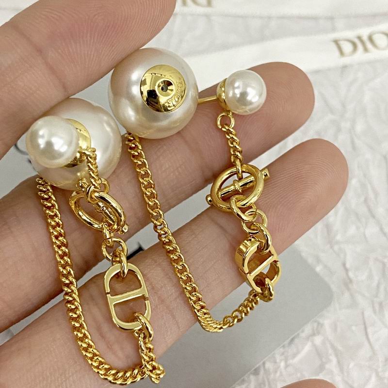 Dior Earring 08yxq07 (4)