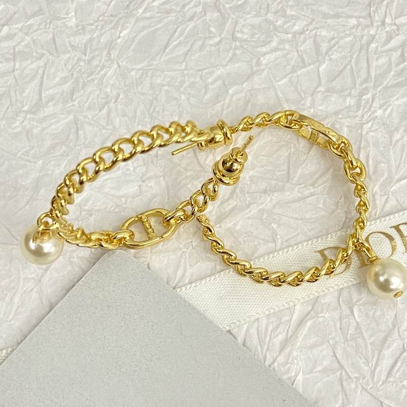 Dior Earring 08yxq12 (5)