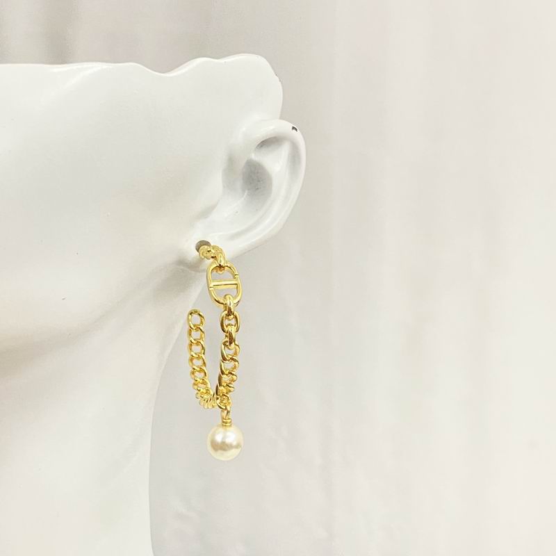 Dior Earring 08yxq12 (6)