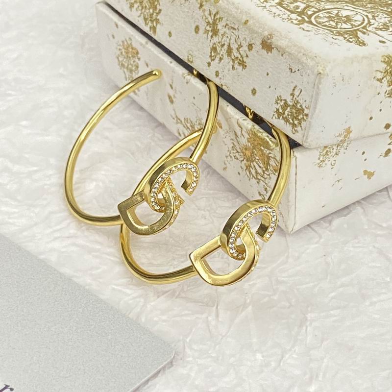 Dior Earring 08yxq13 (1)