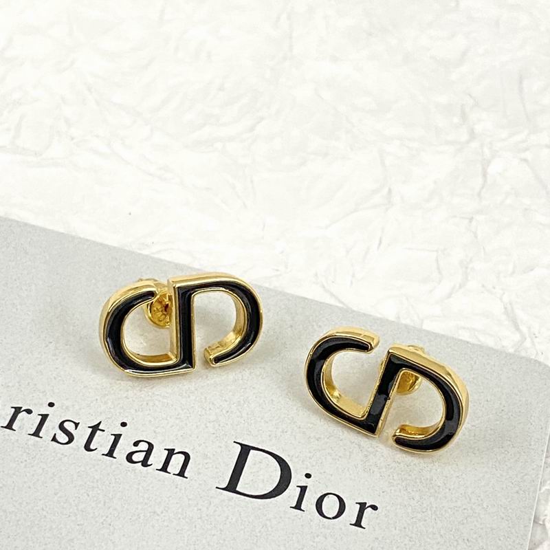 Dior Earring 08yxq14 (1)