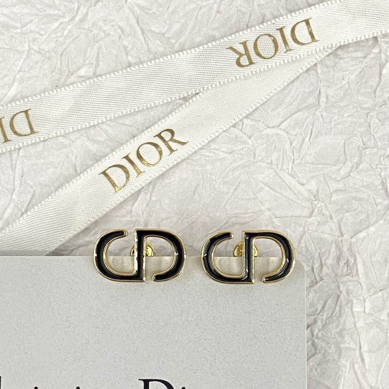 Dior Earring 08yxq14 (4)