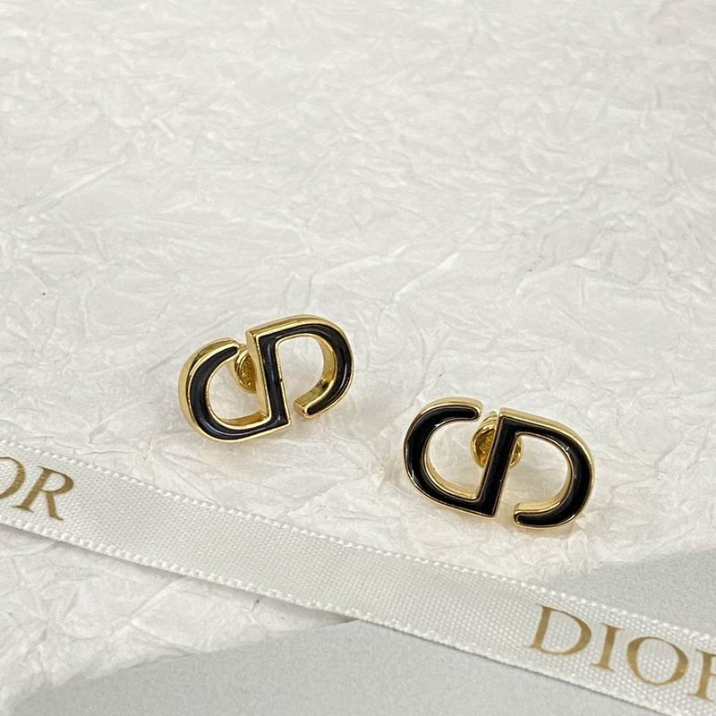Dior Earring 08yxq14 (5)