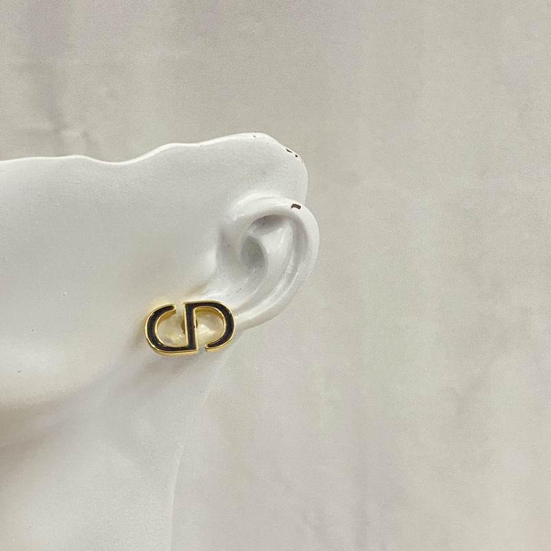 Dior Earring 08yxq14 (6)