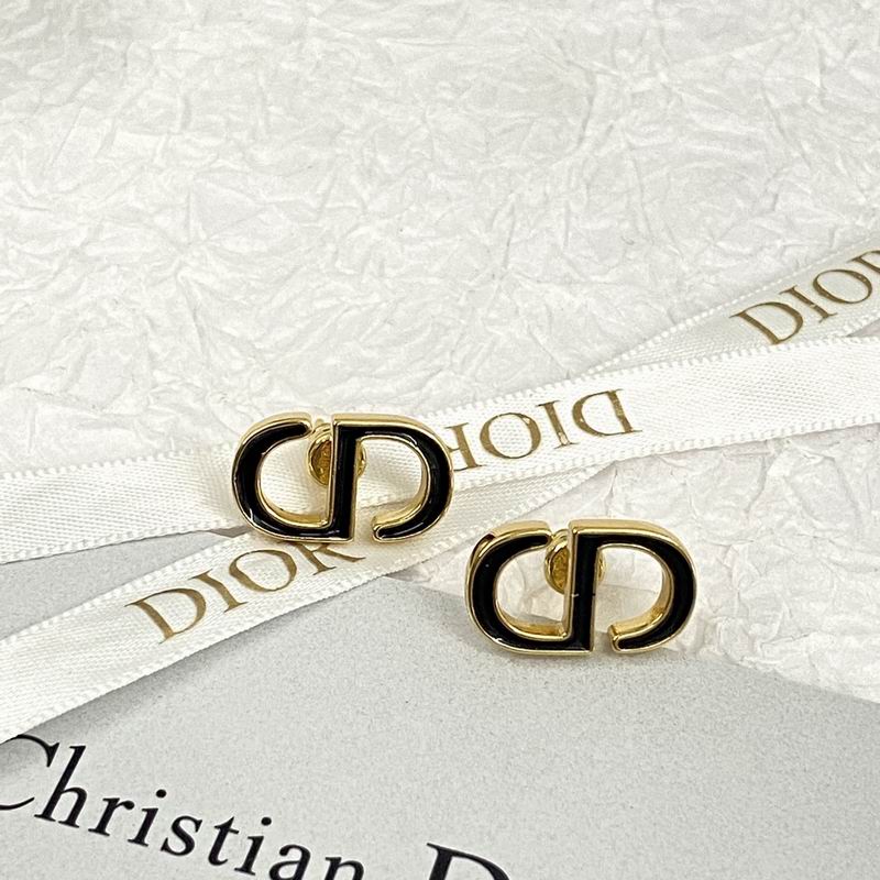 Dior Earring 08yxq14 (7)