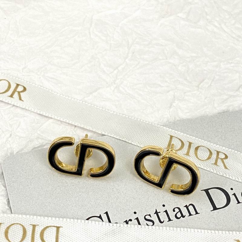 Dior Earring 08yxq14 (8)