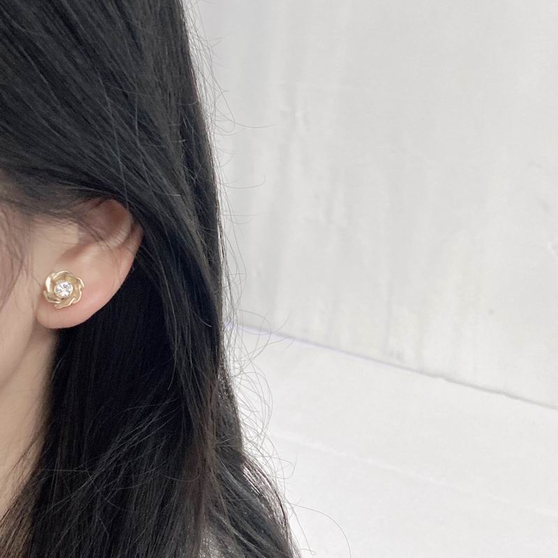 Dior Earring 08yxq15 (9)