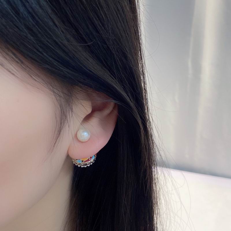 Dior Earring 08yxq17 (7)