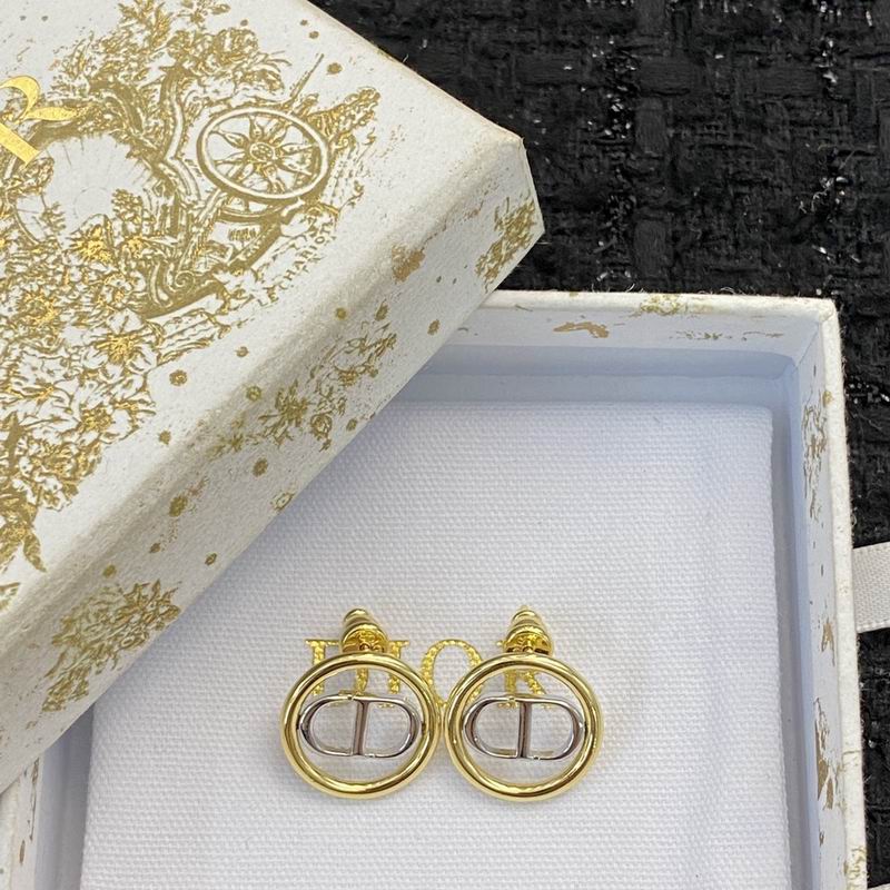 Dior Earring 08yxq22 (2)