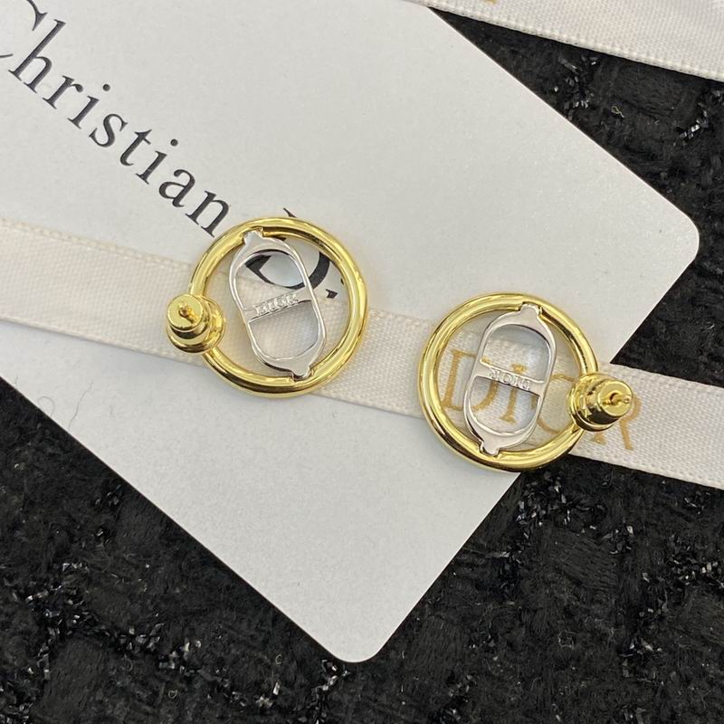 Dior Earring 08yxq22 (4)