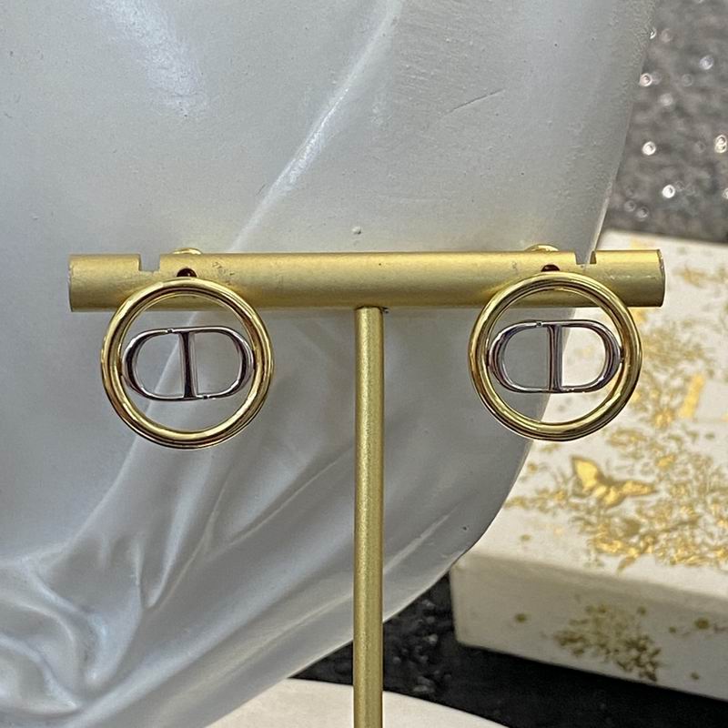 Dior Earring 08yxq22 (6)