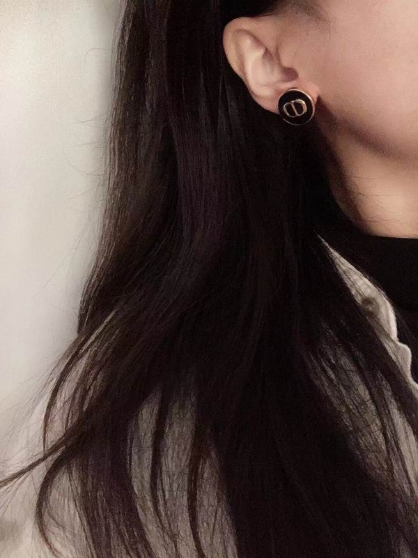 Dior Earring 09yxq01 (2)