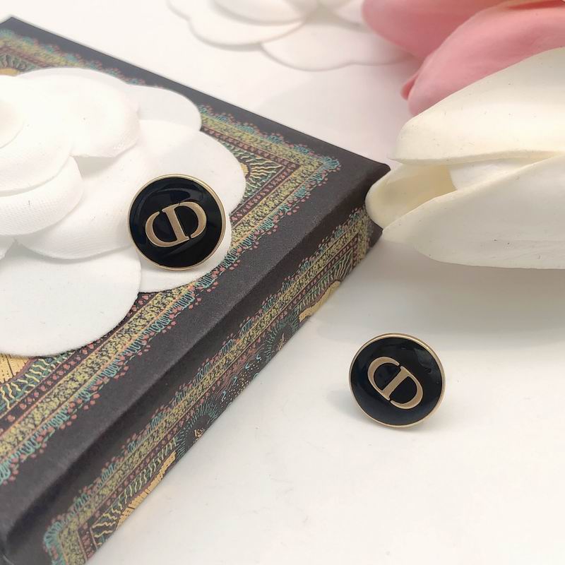 Dior Earring 09yxq01 (3)