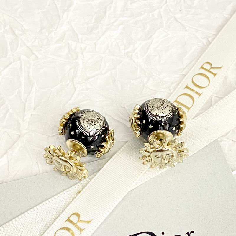 Dior Earring 09yxq04 (2)