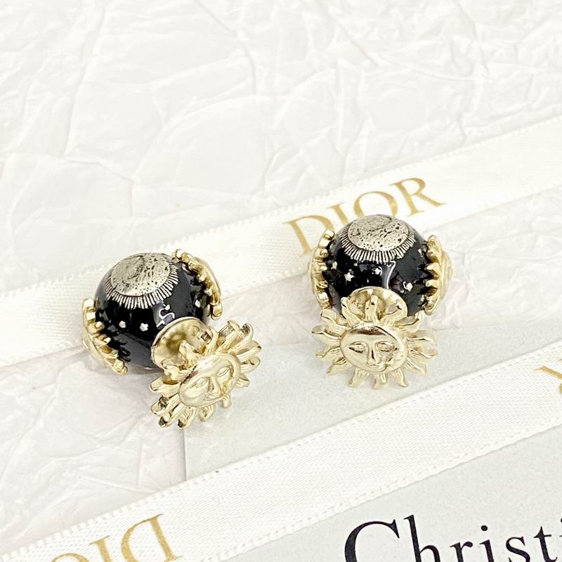 Dior Earring 09yxq04 (3)