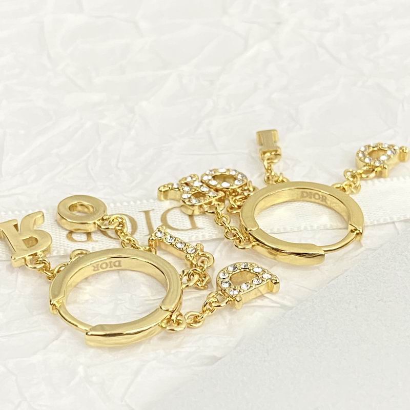Dior Earring 09yxq08 (5)