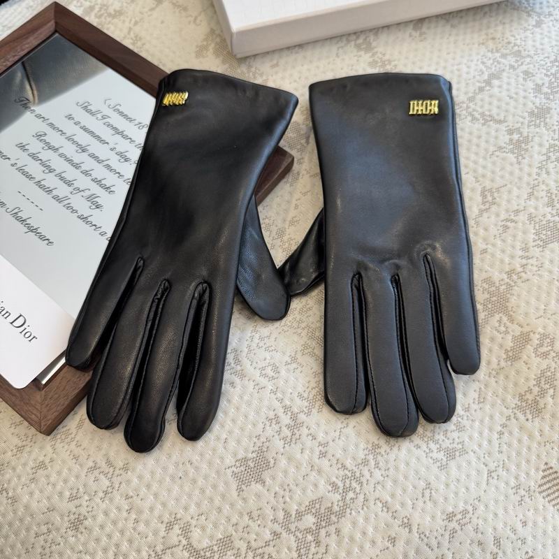 Dior Gloves M L 07 (13)