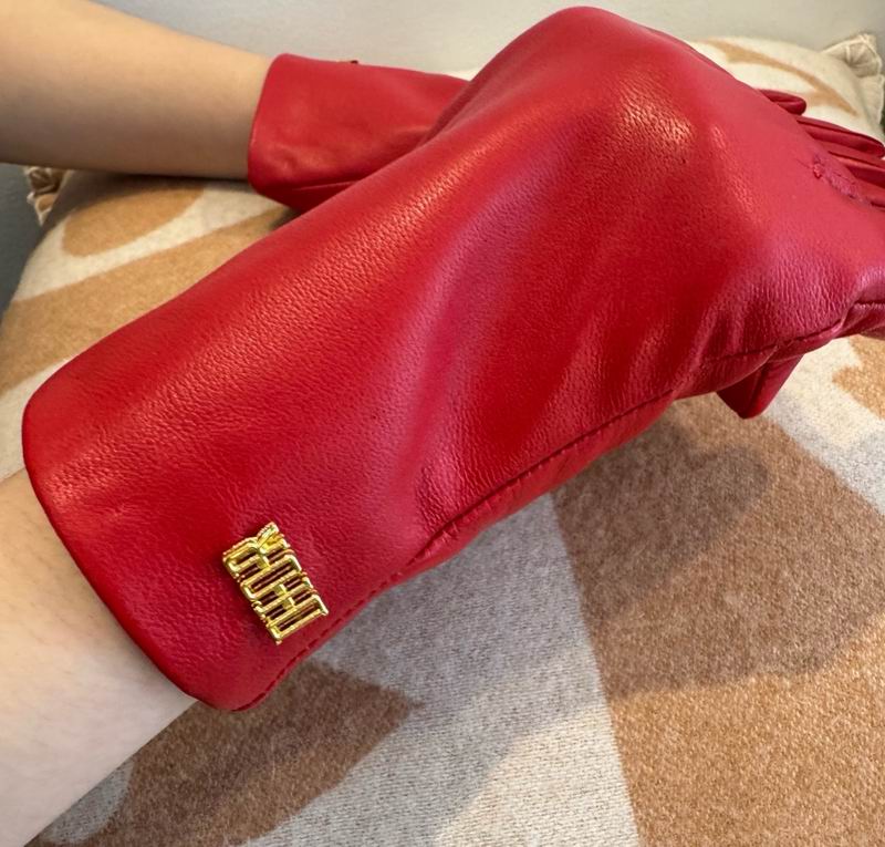 Dior Gloves M L 07 (9)