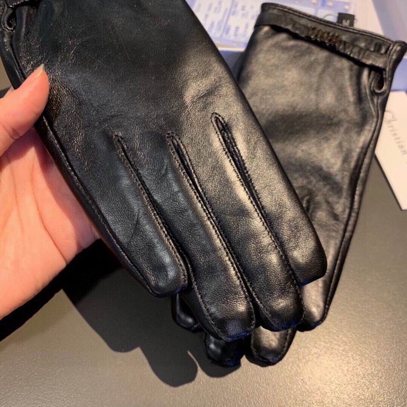 Dior Gloves M L 27 (4)