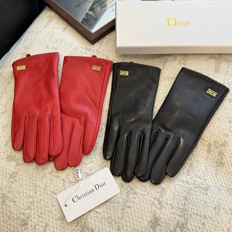 Dior Gloves hm (12)