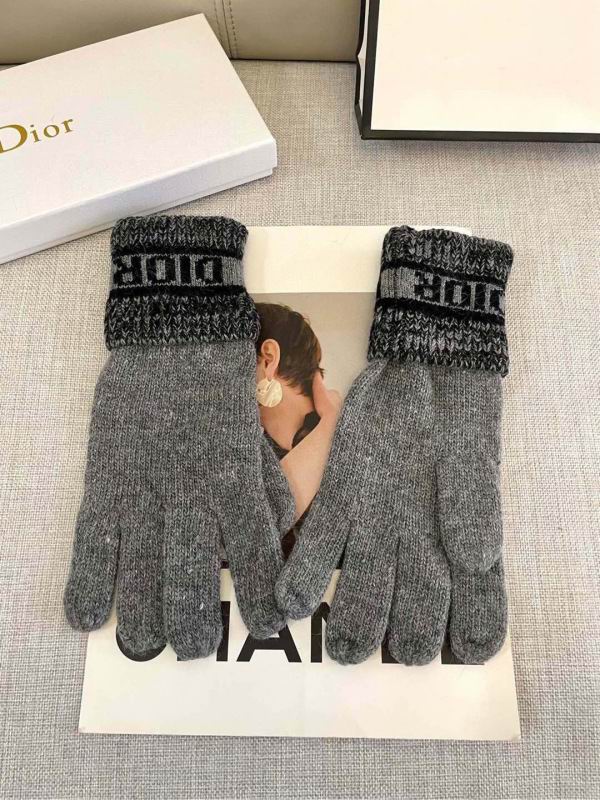 Dior Gloves hm (13)