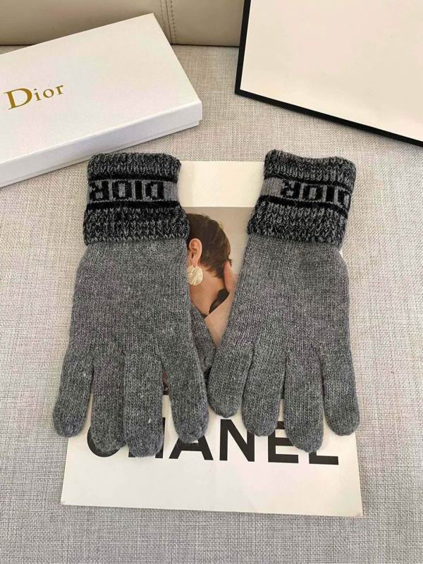 Dior Gloves hm (14)
