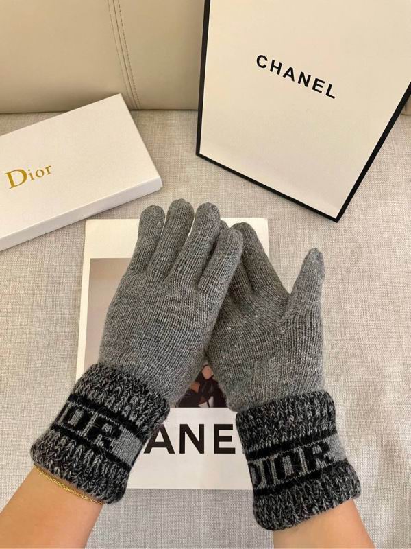 Dior Gloves hm (15)