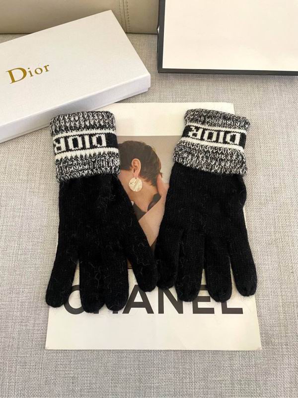Dior Gloves hm (16)