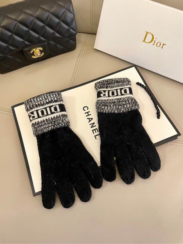 Dior Gloves hm (17)