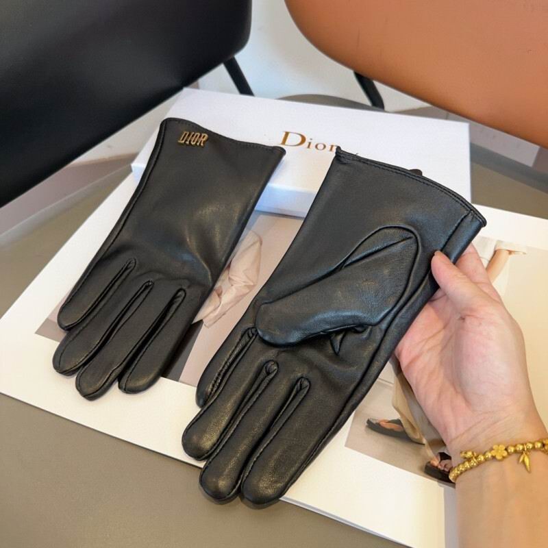 Dior Gloves hm (22)