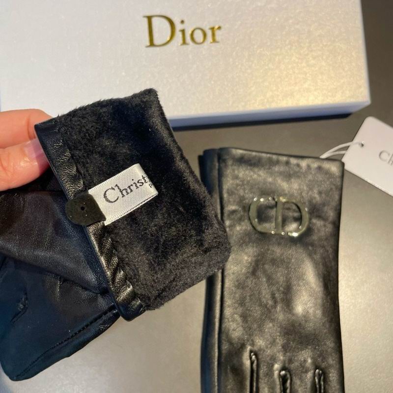 Dior Gloves hm (37)