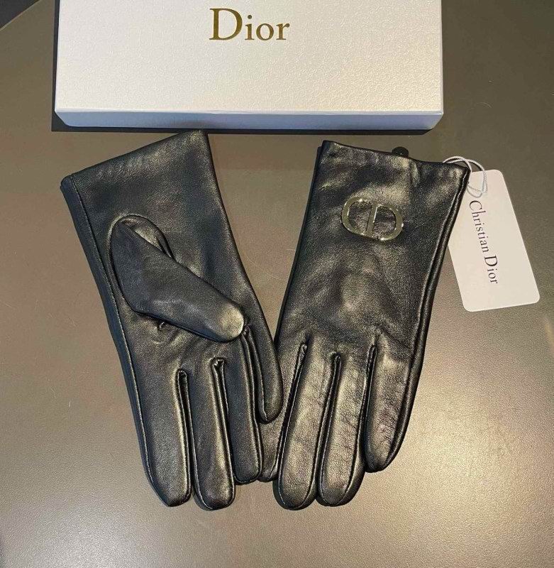 Dior Gloves hm (38)