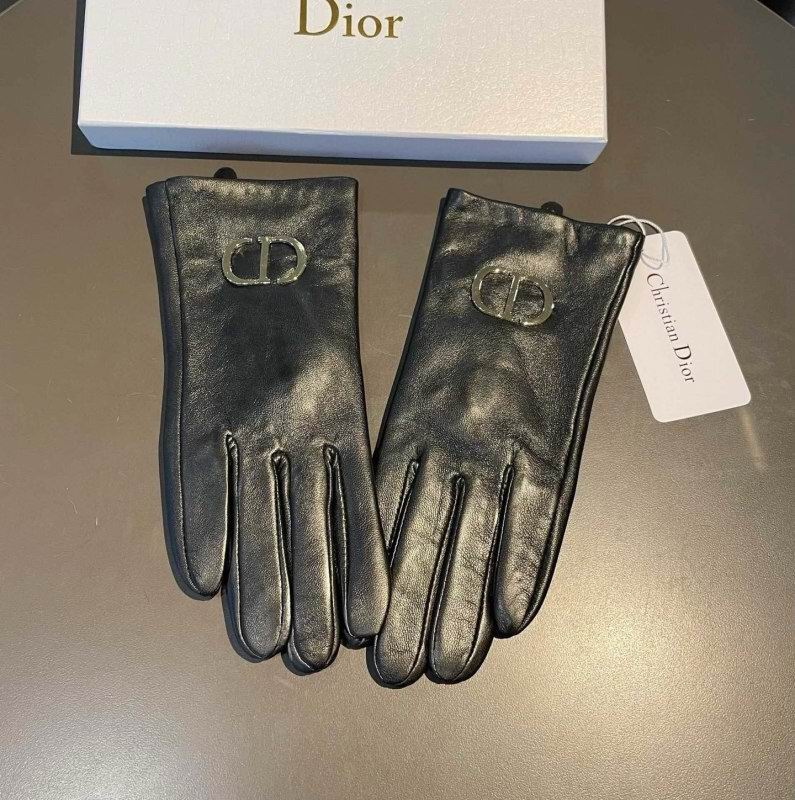 Dior Gloves hm (39)